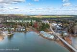 60 Herren Camp Rd - Photo 8