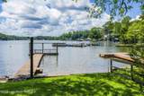 60 Herren Camp Rd - Photo 9