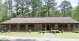 7505 Hall Rd - Photo 1