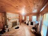 7505 Hall Rd - Photo 10