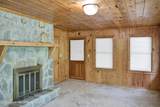 7505 Hall Rd - Photo 11