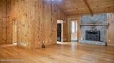 7505 Hall Rd - Photo 12