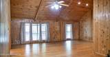 7505 Hall Rd - Photo 13