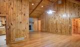 7505 Hall Rd - Photo 14