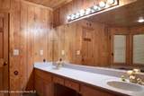 7505 Hall Rd - Photo 15