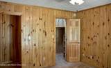 7505 Hall Rd - Photo 16