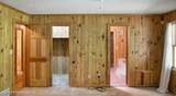 7505 Hall Rd - Photo 17
