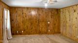 7505 Hall Rd - Photo 18