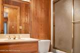 7505 Hall Rd - Photo 19