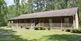 7505 Hall Rd - Photo 2