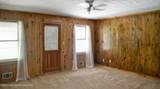 7505 Hall Rd - Photo 20