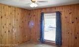 7505 Hall Rd - Photo 21