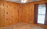 7505 Hall Rd - Photo 22