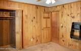 7505 Hall Rd - Photo 23