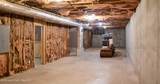 7505 Hall Rd - Photo 24