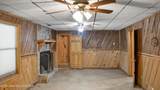 7505 Hall Rd - Photo 25