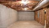 7505 Hall Rd - Photo 26