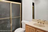 7505 Hall Rd - Photo 27