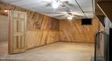 7505 Hall Rd - Photo 28
