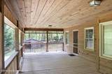 7505 Hall Rd - Photo 29