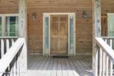 7505 Hall Rd - Photo 3
