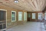 7505 Hall Rd - Photo 30