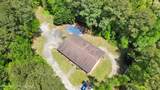 7505 Hall Rd - Photo 31