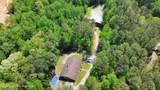 7505 Hall Rd - Photo 32