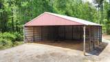 7505 Hall Rd - Photo 33