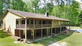 7505 Hall Rd - Photo 34