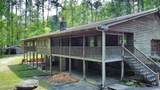 7505 Hall Rd - Photo 35