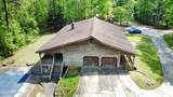 7505 Hall Rd - Photo 36