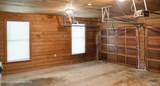 7505 Hall Rd - Photo 37