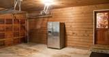 7505 Hall Rd - Photo 38