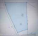 7505 Hall Rd - Photo 39
