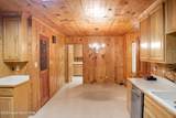 7505 Hall Rd - Photo 5