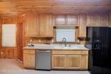 7505 Hall Rd - Photo 6