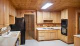 7505 Hall Rd - Photo 7