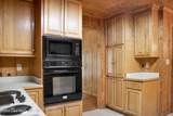 7505 Hall Rd - Photo 8