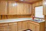 7505 Hall Rd - Photo 9