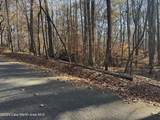 Lot 92 Tall Pine Pl - Photo 1