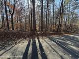 Lot 92 Tall Pine Pl - Photo 11