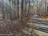 Lot 92 Tall Pine Pl - Photo 12