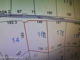 Lot 92 Tall Pine Pl - Photo 2