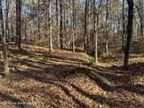 Lot 92 Tall Pine Pl - Photo 4