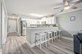 189 Williams Rd Unit G1 - Photo 1