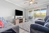 189 Williams Rd Unit G1 - Photo 10