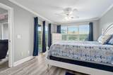 189 Williams Rd Unit G1 - Photo 12