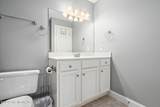 189 Williams Rd Unit G1 - Photo 13