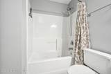 189 Williams Rd Unit G1 - Photo 14